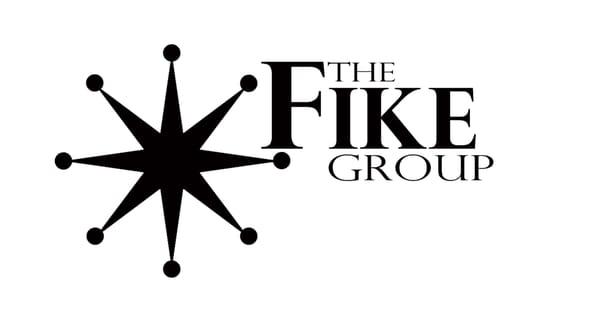 The Fike Group Real Estate