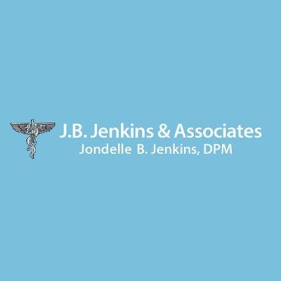 JB Jenkins & Associates