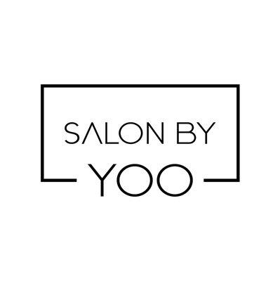 Salon By Yoo