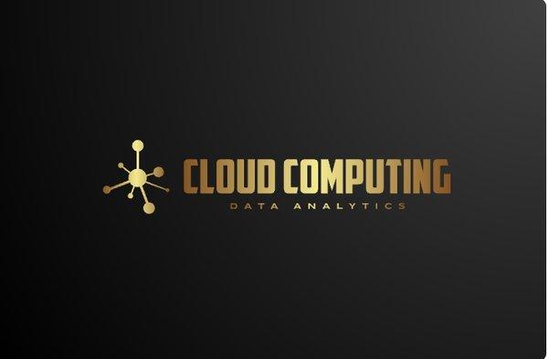 Cloud Computing, Data Analytics