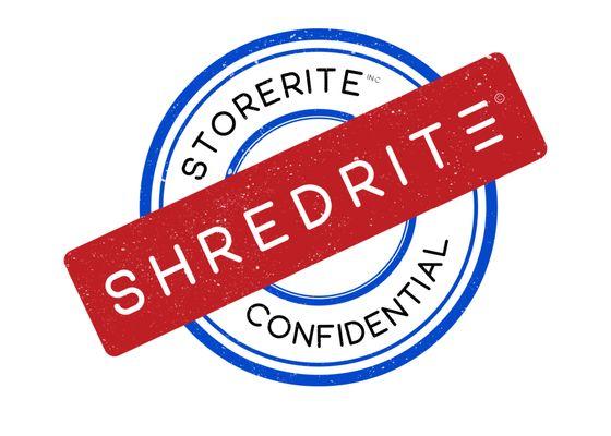 ShredRite