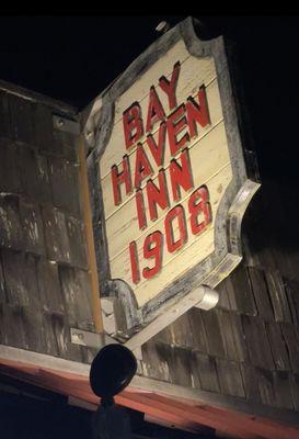 Bay Haven