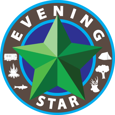 Evening Star Camping Resort