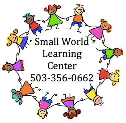 Small World Learning Center