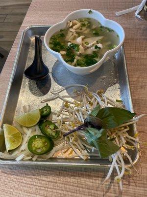 Baby Pho