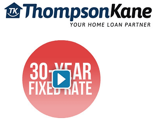 Thompson Kane and Company Mortgage Loans - http://thompsonkane.com