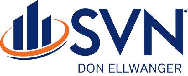 SVN | Ellwanger Team