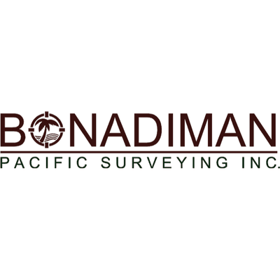 Bonadiman Pacific Surveying Inc.