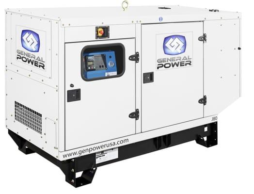 John Deere diesel generators from 20 to 200 KW
Mitsubishi, Volvo and Cummins generators from 30 KW to 2500 KVA