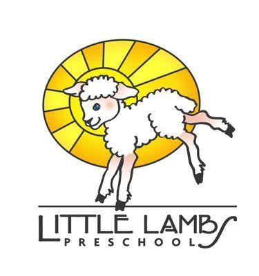 Little Lambs Preschool