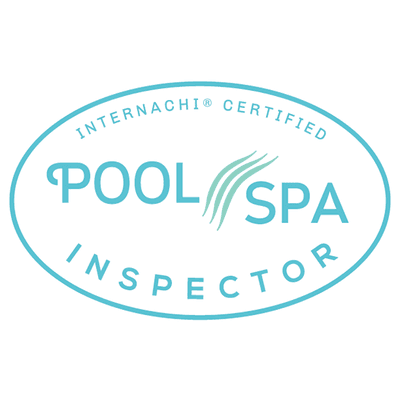 Save money when you bundle a pool or spa inspection with your home inspection