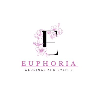 Euphoria Flowers