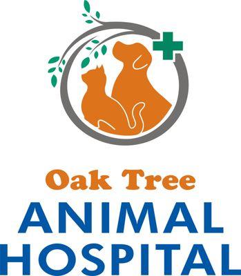 Oak Tree Animal Hospital