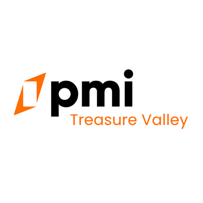 PMI Treasure Valley is a locally owned and operated management company that provides professional HOA and community associati...