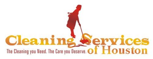 The Cleaning You Need. The Care You Deserve.