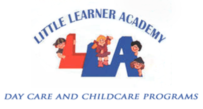 Little Learner Academy