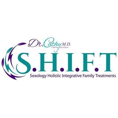 Sexology Holistic Integrative Family Treatments