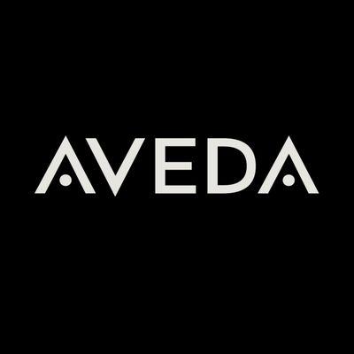 Aveda Experience Center