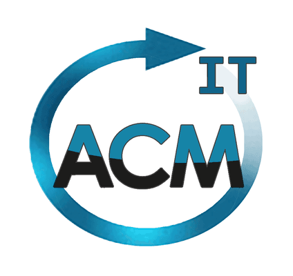 ACM Computers