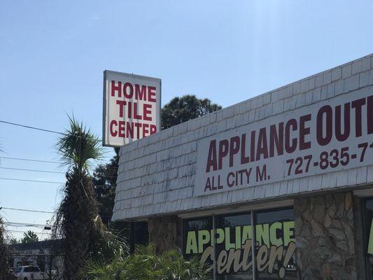 Space Age Signs Banner Factory of Florida Incorporated