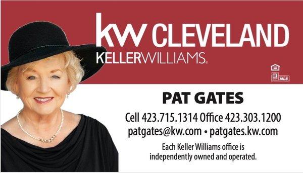 Keller Williams Cleveland