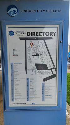 Directory (9/1/24)