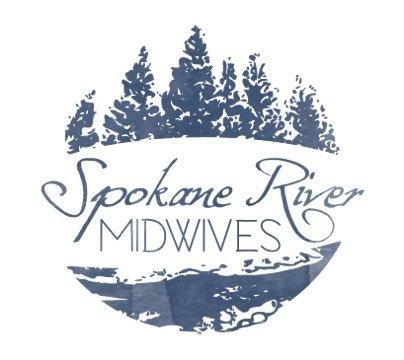 Spokane River Midwives