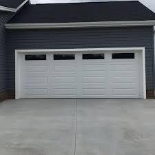 1904 Garage Doors and Gates Inc.