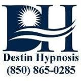 Destin Hypnosis