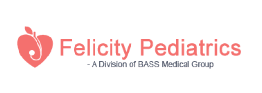 From routine checkups to immunizations, Felicity Pediatrics is equipped to handle all of your child's healthcare needs.