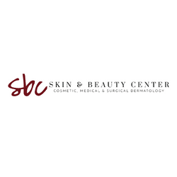 SBC - Santa Clarita