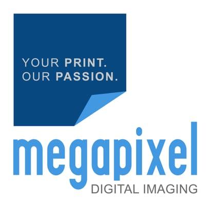 Megapixel Digital Imaging
Banners, Decals, Photo & Fine Art Printing, Canvas Wraps, Float Mounts