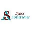 A&S Solutions