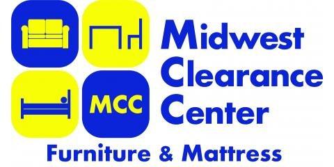 Midwest Clearance Center