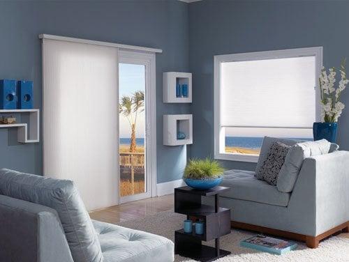 http://www.eldenblinds.com/