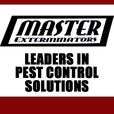 Master Exterminators