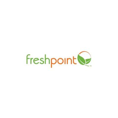 FreshPoint Denver