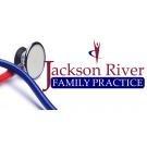 Jackson River Rapid Care