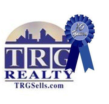 TRG Realty