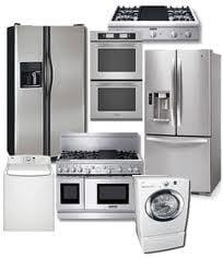 5 Star Appliance Repair