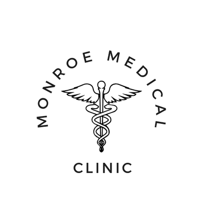 Monroe Medical Clinic