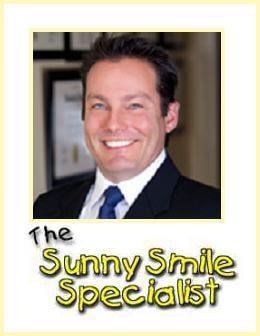 Dr. Robert Sunstein is one of San Diego's best orthodontists and he has offices in Carmel Valley & La Jolla.