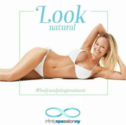 Let us help you look and feel your best! Call us or stop in for your free initial consultation 646-286-3955