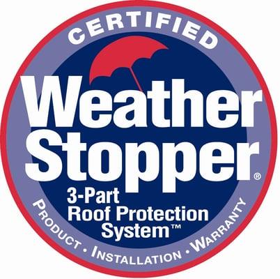 Roof Replacement Roof Installation Roofing Contractor Roofer New Roof Superior WI South Range WI Duluth MN Cloquet MN Proctor MN Carlton MN