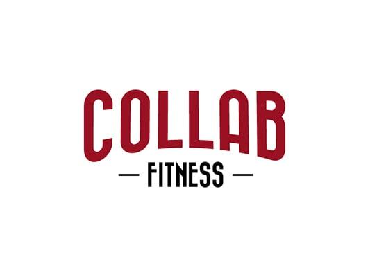 www.collabfitness.com