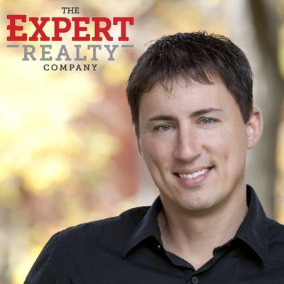 The Expert Realty Company