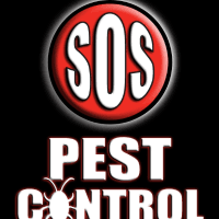 SOS Pest Control