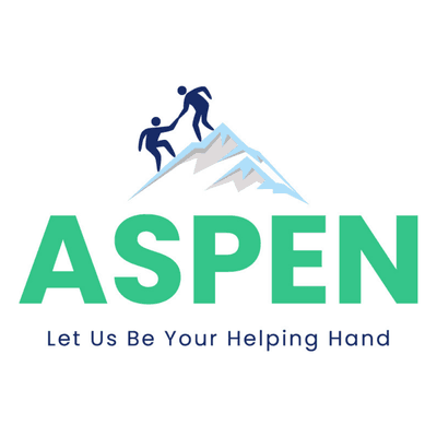 Aspen Behavioral Health