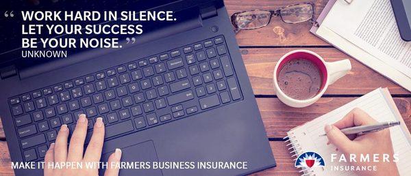 Business Insurance