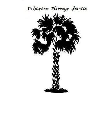 Palmetto Massage Studio of Moncks Corner, SC